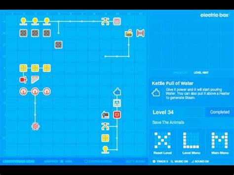 electric box 2 lv 34|electric box 2 review.